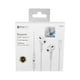 thumbnail image 2 of Audifonos Manos Libres Manos Libres USB C Blanco C21, 2 of 3