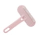 thumbnail image 3 of Cepillos De Pelusa Para Ropa Quitapelusas Manual Para Ropa Sofá Sofá Rosa, 3 of 3