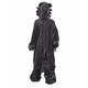 thumbnail image 2 of Pijama Lobo, 2 of 2