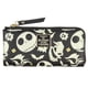 thumbnail image 1 of Cartera Bioworld Disney Nightmare Before Christmas para mujer, 1 of 5