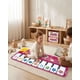 thumbnail image 2 of Tapete Musical Sensorial Interactivo para Bebés F1, 2 of 6