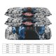 thumbnail image 3 of My-Hero-Academia My-Hero-Academia Bedding Set Sheet Set for Kids Adults,All Season Lightweight, 3 of 5