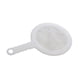 thumbnail image 5 of Colador De Malla Para Alimentos, Embudos De Cocina De Nailon Para Filtrar Jugo, Leche De Soja, Malla 100, 5 of 5