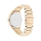 thumbnail image 4 of Reloj Calvin Klein Mujer 25200191, 4 of 4