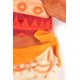 thumbnail image 3 of Almohada de peluche Jay Franco 36 cm Moana Simea Princesa, 3 of 5