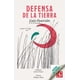 thumbnail image 1 of LIBRO Defensa De La Tierra, 1 of 2