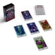 thumbnail image 4 of Mazo de cartas Dungeons & Dragons Ravenloft Tarokka 2026, 4 of 7