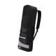 thumbnail image 4 of Mochila De Snorkel, Bolsa De Almacenamiento Portátil Para Aletas, Ideal Para Viajes, Surf, Natación, Color Negro, 4 of 5