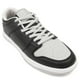 thumbnail image 3 of Zapatilla Mujer Negro Pety Chancleta, 3 of 4