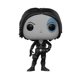 thumbnail image 3 of Figura de acción Funko POP! La parodia de Deadpool de Marvel: Domino, 3 of 3
