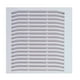 thumbnail image 2 of Extractor de aire para muro o vidrio HV-150 A S&P, 2 of 2