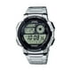 thumbnail image 1 of Reloj Digital Varon Ae-1000wd-1av, 1 of 3