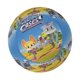 thumbnail image 3 of Los Casos de Criaturas Sombrero bucket para adultos, gorra de protección solar, sombrero de pescador plegable para viajes al aire libre, pesca y actividades de verano, 3 of 6