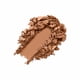thumbnail image 2 of Polvo Bronceador Kiko Milano Flawless Fusion 07 Caramel, 2 of 3