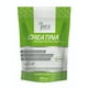 thumbnail image 1 of Creatina Monohidratada 300gr (by Rivafit), 1 of 2