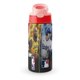 thumbnail image 1 of NBA-MLB-NHL-NFLBotella de Agua con Tapa Pop Top de Un Toque, Acero Inoxidable, a Prueba de Fugas, para Deportes, Botella Infantil rosa 12 oz, 1 of 6