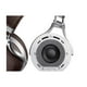 thumbnail image 4 of AUDIFONOS ESTEREO PREMIUM DENON AH-D5200, 4 of 10