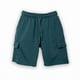 thumbnail image 1 of Bermuda Niño Verde Pillin, 1 of 3