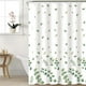 thumbnail image 2 of DECOEXPRESS SET BATH EUCA, 2 of 5