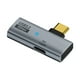 thumbnail image 3 of Adaptador Tipo C A USB De 100W, Carga PD De 100W Para Teclado, Tableta, Teléfono Móvil, 3 of 5