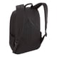 thumbnail image 4 of Mochila para laptops de hasta 16" Notus 20L - Negro, 4 of 7
