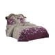 thumbnail image 1 of Cubrecama Quilt Plaza Y Media Verano Fresco 11n11, 1 of 3