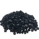 thumbnail image 3 of 5 Protectores De Goma Para Reposapiés De Clarinete, Accesorios Para Clarinete, 3 of 6