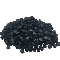 Magideal - 5 Piezas De Reposapiés De Goma Para Oboe, Soporte Para Reposamanos, Almohadilla Protectora De Cojín Para Accesorios De Instrumentos