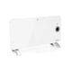 thumbnail image 1 of Panel Convector Wifi Kpn1500Al Kendal, 1 of 4