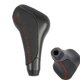 thumbnail image 1 of Perilla de Cambio Automático PTR57-34141 para Toyota 4Runner y Tundra, 1 of 9