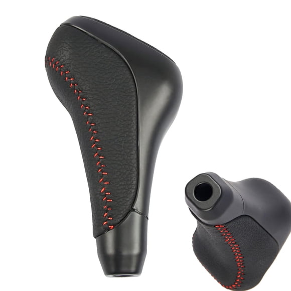 Perilla de Cambio Automático PTR57-34141 para Toyota 4Runner y Tundra