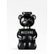 thumbnail image 3 of Moschino Toy Boy Sin Lujo Edp 100ml Hombre, 3 of 3