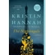 thumbnail image 1 of Libro The Nightingale Una Novela, 1 of 1