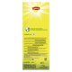 thumbnail image 2 of Té Lipton Darjeeling 500 g, 2 of 9
