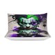 thumbnail image 4 of Joker Bedding Sets Ultra Soft Skin-Friendly Duvet Cover 3 Piece, Cute Comforter Cover Bed Set for Boys Girls Kids, 4 of 5