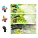 thumbnail image 5 of Spray Eléctrico De 3 Aspersores Rociado Hortícola Aspersores, 5 of 10