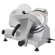 thumbnail image 1 of Fiambrera Cortadora Cecinas 300 mm Semi-Automática, 1 of 8