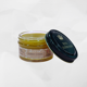 thumbnail image 2 of KIT RLB Cuidado y Protección Cuero Graso, 2 of 4