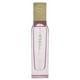 thumbnail image 2 of Favolosa De Para - Edp Spray, 2 of 4