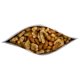 thumbnail image 4 of Snack Gato Adulto Travesuras Original Mix Pollo, Hígado y Pavo Bolsa, 60 g, 4 of 4