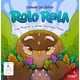 thumbnail image 1 of Rolo rola cuento infantil para la inclusión de niños y niñas autistas, 1 of 4