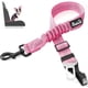 thumbnail image 1 of SlowTon Dog Car Seat Belt, accesorio 3 en 1 con anclaje LATCH, 1 of 3