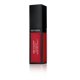 thumbnail image 1 of Tinte labial Revlon ColorStay Moisture Shanghai Sizzle, 8 ml, 1 of 2