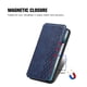 thumbnail image 5 of FOXDOCK Funda para Samsung Galaxy S26 Ultra | Soporte Ajustable y Billetera Integrada-azul, 5 of 6