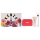 thumbnail image 1 of Set De Regalo Kenzo Flower EDP 50ml Mujer, 1 of 3
