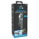 thumbnail image 1 of ESTABILIZADOR SELFIE STOCK TRIPODE ULTRA 7250N COLOR NEGRO OPEN BOX, 1 of 6