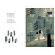 thumbnail image 2 of Blanca Nieve en la casa de los enanos blanco, 2 of 7