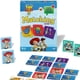 thumbnail image 1 of Juego de Memoria Wonder Forge Toy Story (3-5 años), 1 of 2