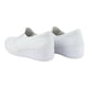 thumbnail image 5 of Mocasin Comfortflex Mujer 2493303 Blanco Casual, 5 of 6