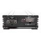 thumbnail image 4 of Amplificador de coche Skar Audio SK-M9005D Compact Full-Range 900W, 4 of 7